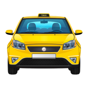 Cab Taxi in Indore